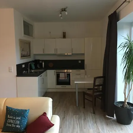 Ferienwohnung Bungenhof Alpacas Celle Extérieur photo