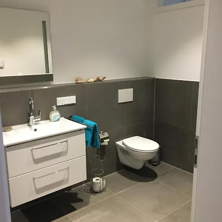 Ferienwohnung Bungenhof Alpacas Celle Extérieur photo