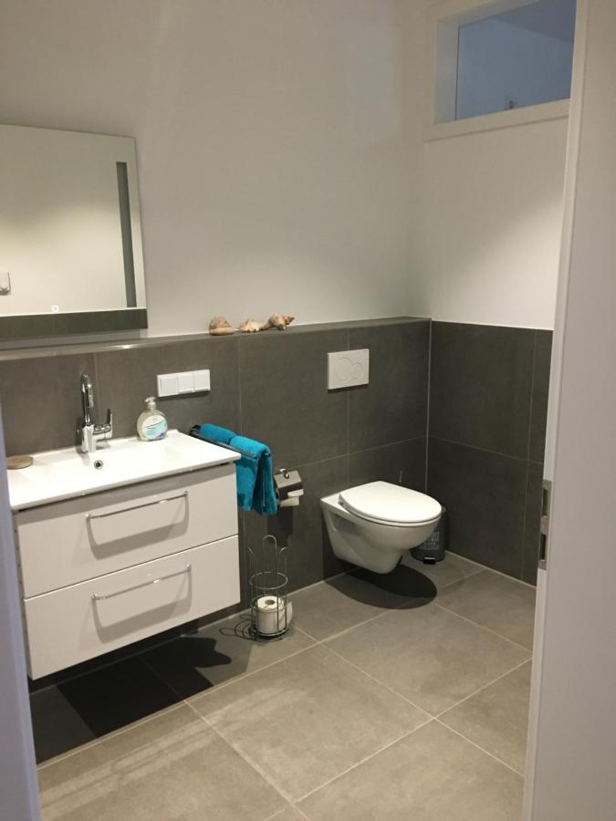 Appartement Bungenhof Alpacas